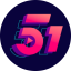 jinrikanliao3a.cc favicon